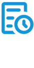 Professional Sourcing