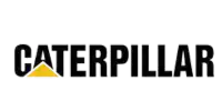 Caterpillar