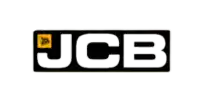 JCB