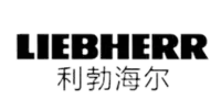 Liebherr