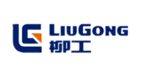 Liugong