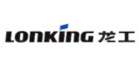 Lonking