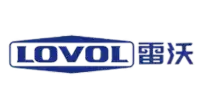 Lovol