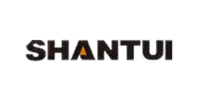 Shantui