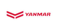 Yanmar