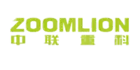 Zoomlion