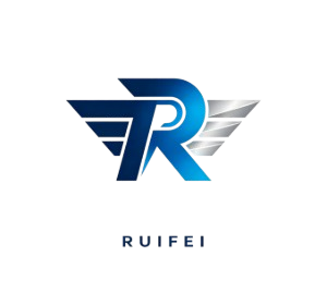 Ruifeiparts