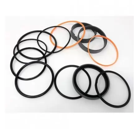 1597775 Hydraulic Cylinder Seal Kit fit Caterpillar