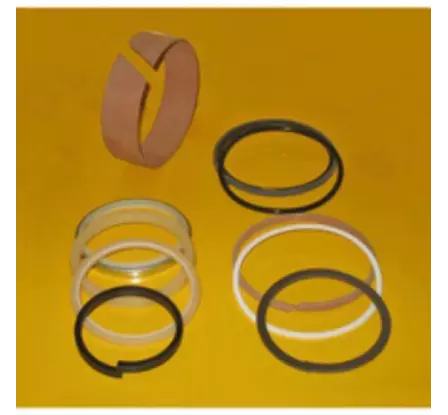 1764999 Cylinder & Rods fit Caterpillar