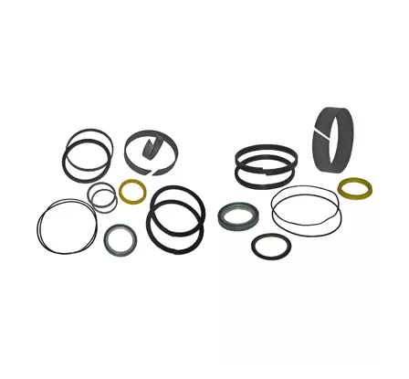 1597775 Hydraulic Cylinder Seal Kit fit Caterpillar