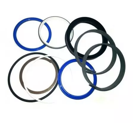 2095874 Hydraulic Seal Kit fit Caterpillar
