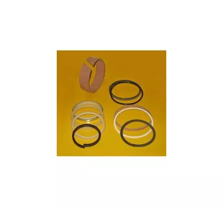 1764999 Cylinder & Rods fit Caterpillar
