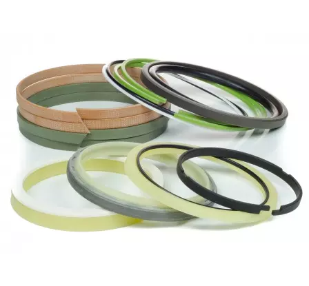 2043627 Hydraulic Seal Kit fit Caterpillar