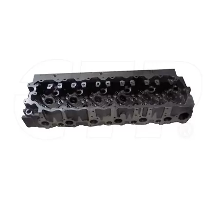 4872810 Cylinder Head fit Caterpillar