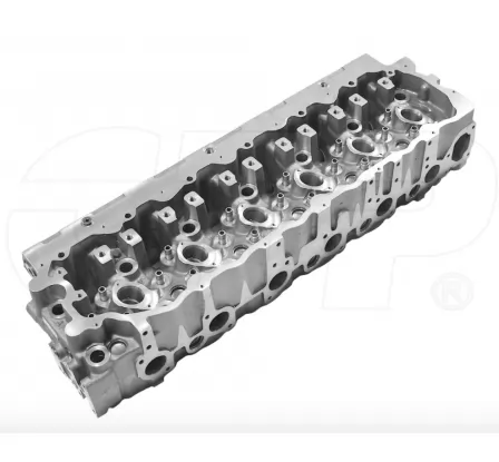 3144185 Cylinder Head Assembly fit Caterpillar