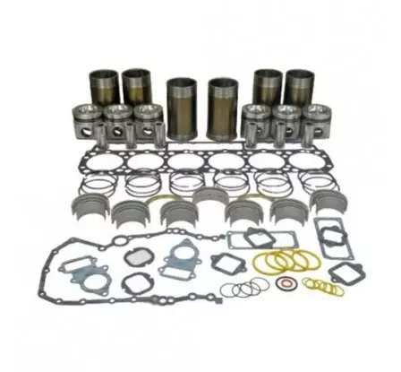 CTP1290358-IK6 3306 Inframe Overhaul Kit fit Caterpillar