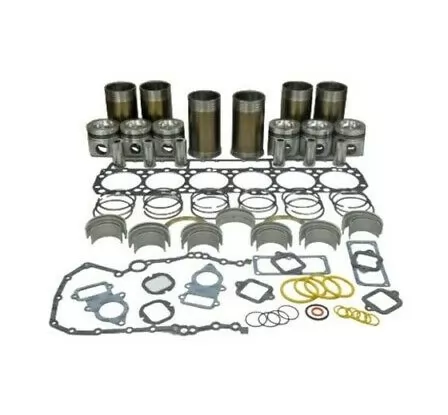 CTP1646560-IK Inframe Overhaul Kit for 3306 fit Caterpillar