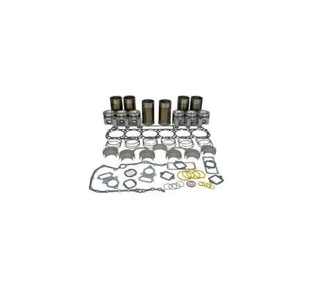 CTP1646560-IK Inframe Overhaul Kit for 3306 fit Caterpillar