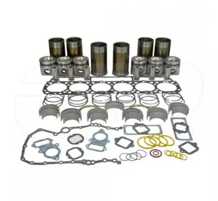 CTP1654262-IK4 Inframe Overhaul Kit for 3304-DI fit Caterpillar