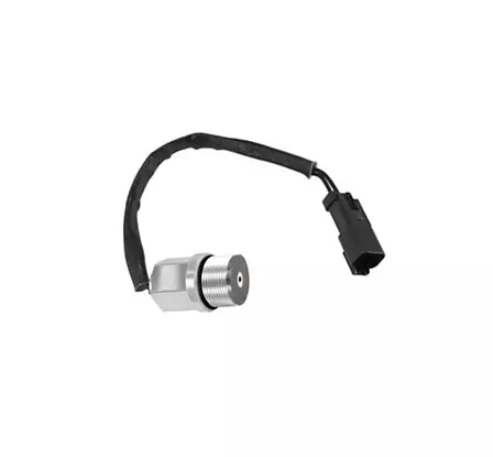 3917125 Switch Gp fit Caterpillar