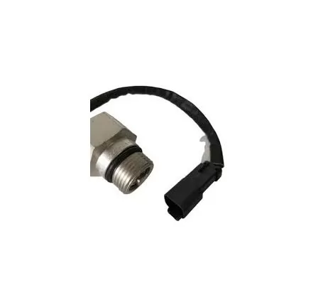 3917125 Switch Gp fit Caterpillar