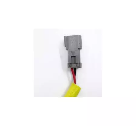1392116 Toggle Switch Gp fit Caterpillar