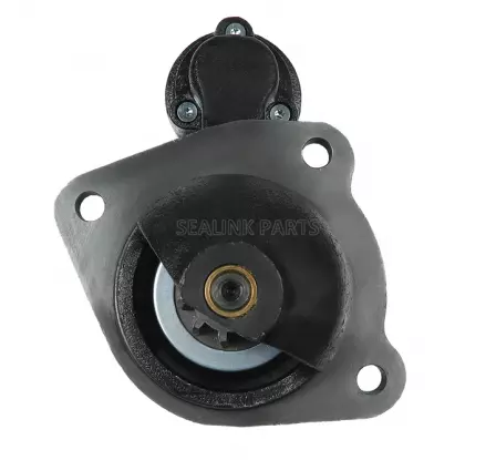 1092361 Starter 24 Volts fit Caterpillar