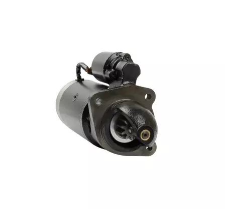 1092361 Starter 24 Volts fit Caterpillar