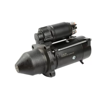 1092361 Starter 24 Volts fit Caterpillar