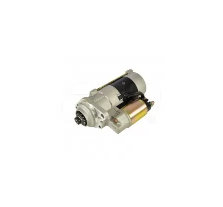 1958486 Starting Motor fit Caterpillar