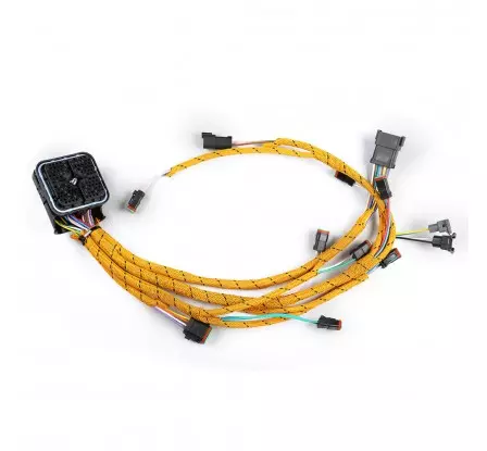 1982713 Harness Assembly fit Caterpillar